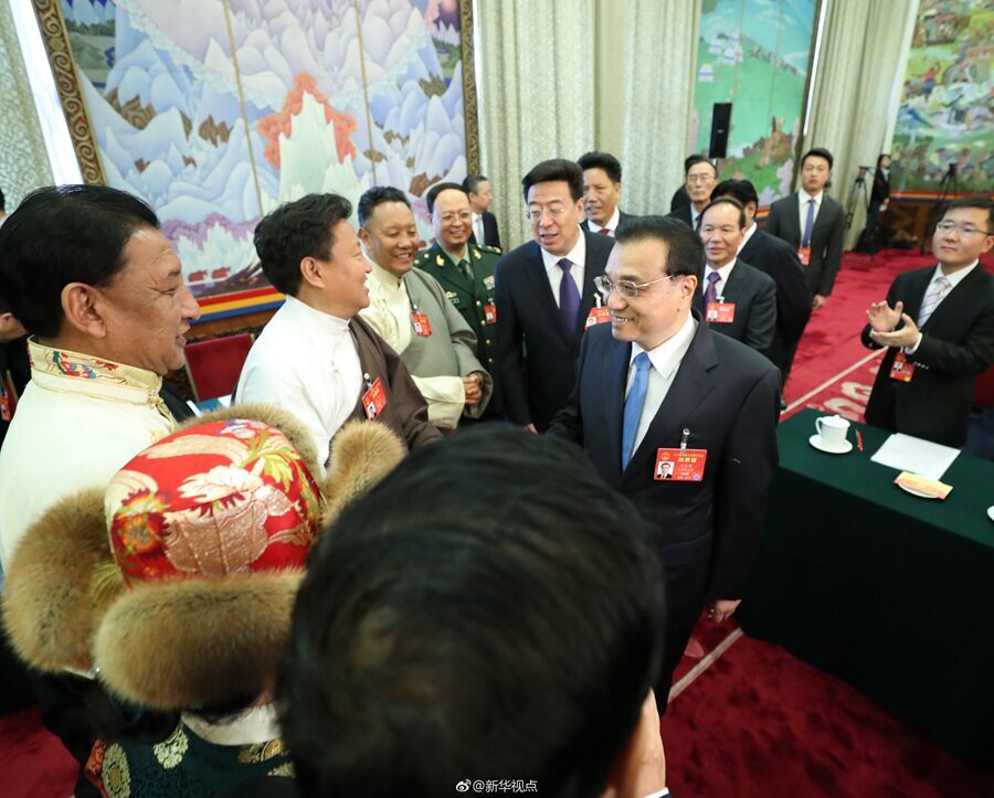 QQ图片20170307120421