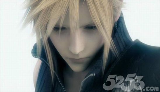 CG电影《最终幻想15》本周上映,游戏电影还能