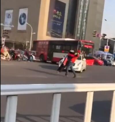 QQ截图20170310145246