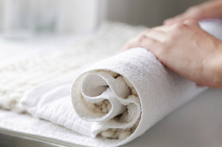 换季时节 羊绒衫洗护保养讲究多-千龙网·中国