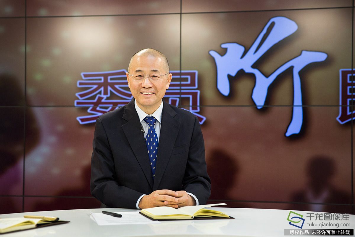 北京市政协委员，中国国际航空股份有限公司原党委书记、董事樊澄