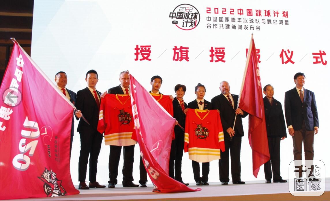 QQ截图20170317205805