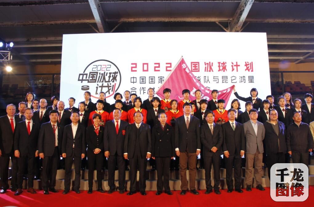 QQ截图20170317210256