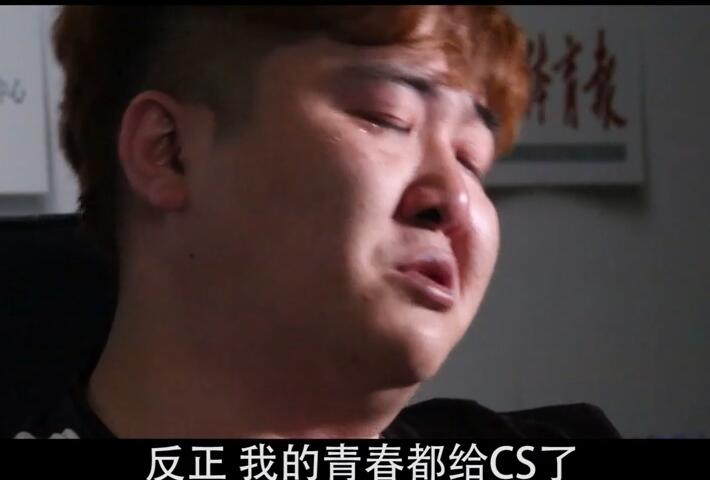 QQ截图20170320100946