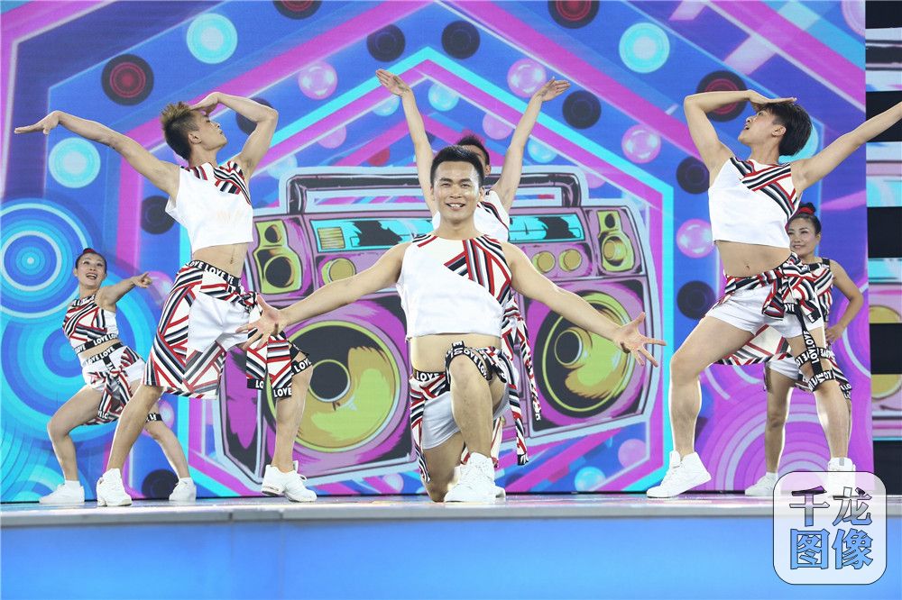WYJ_3343