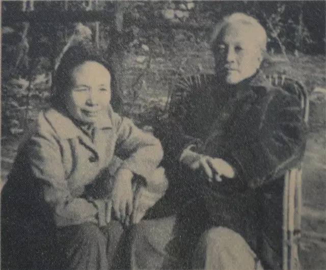 对现实失望?有人在黑白灰的世界里寻求安慰(4