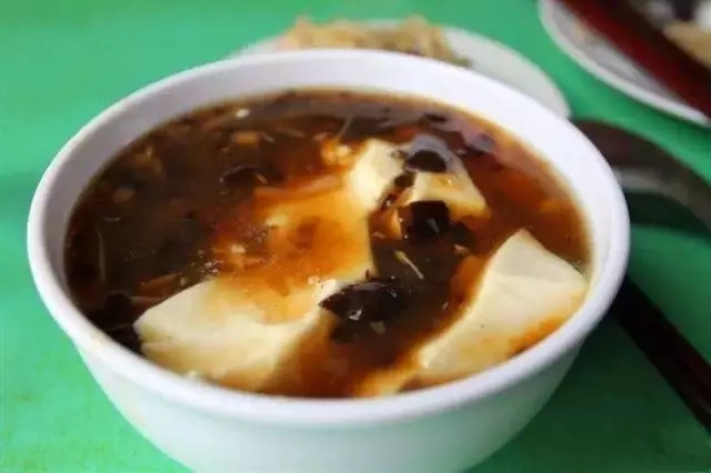 老北京的各色美味早点--千龙网·中国首都网