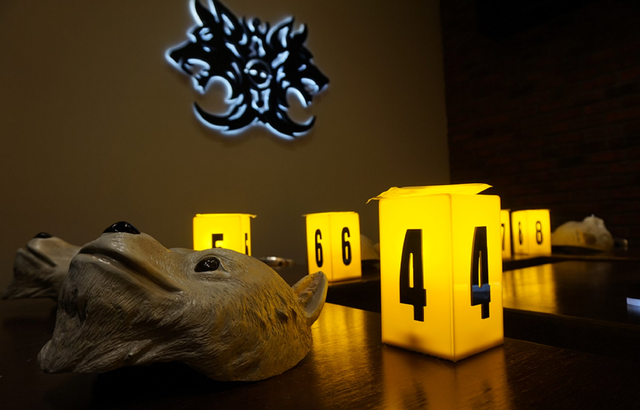 lol女解说_lol解说收入