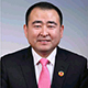 朴哲