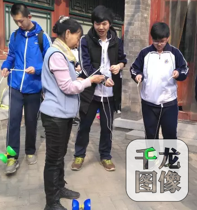 QQ图片20170324113040