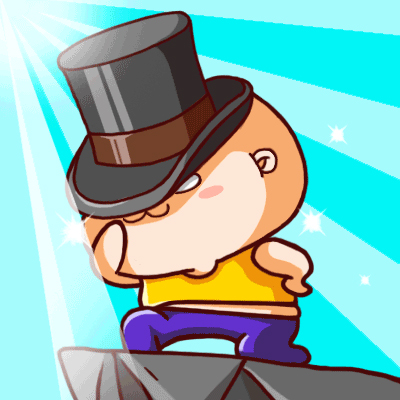 timg