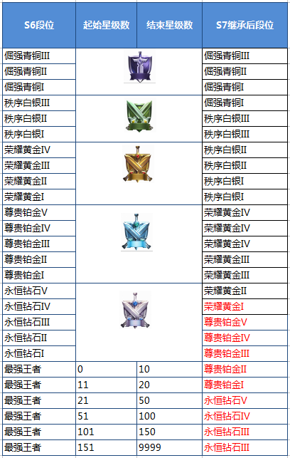 1490582401274.png