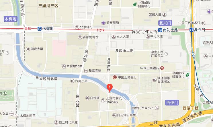 微信图片_20170328102920
