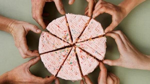 共享经济与家电行业适配性到底有几何?-千龙网