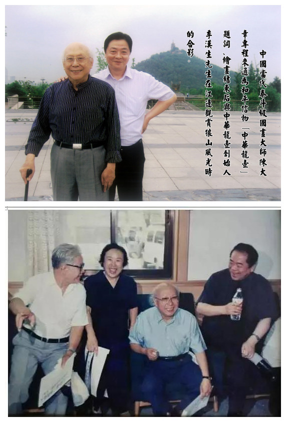 112副本.jpg