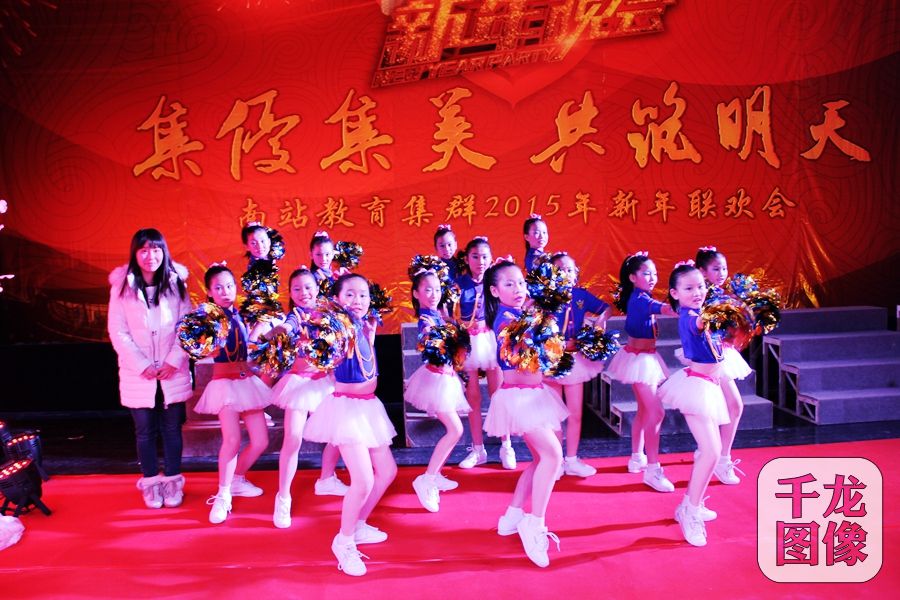 北师大四附中