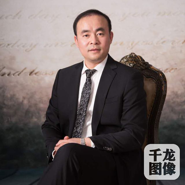 职场也要闹革命 杨斌新作再受追捧-千龙网·