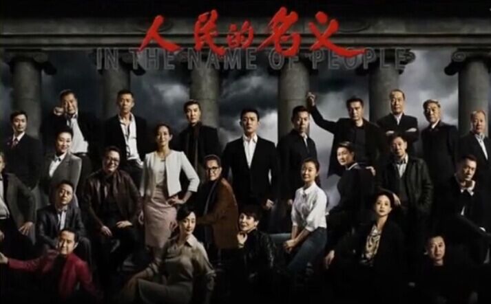 QQ图片20170331171548