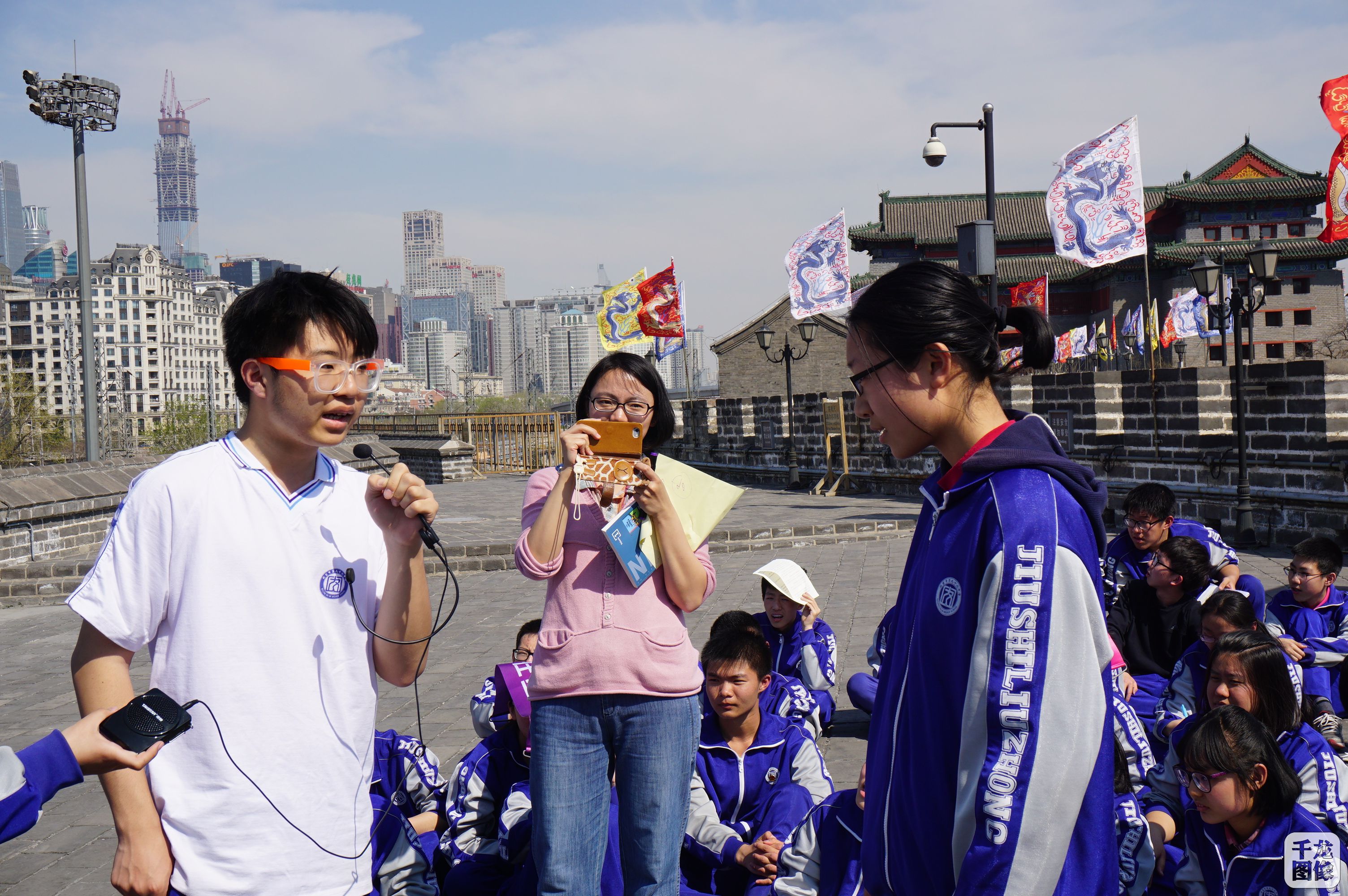 DSC03595