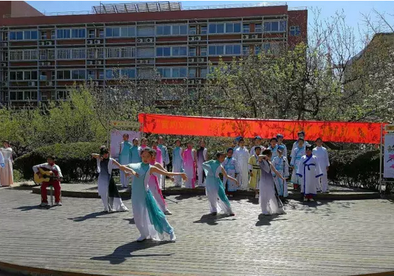 QQ图片20170405092748