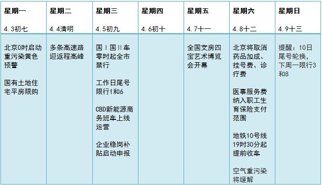 zc20170405001
