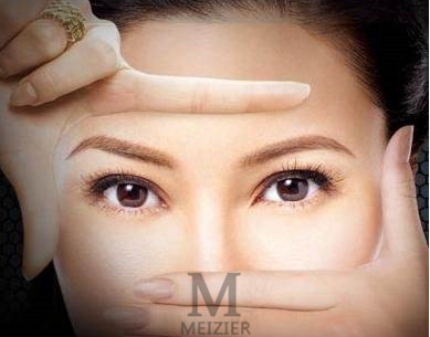 去除眼部皱纹3大好方法让你轻松解决