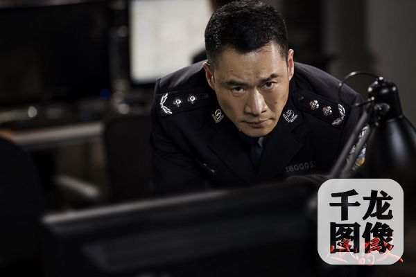 公安局长电视剧解说 1491552420945.jpg
