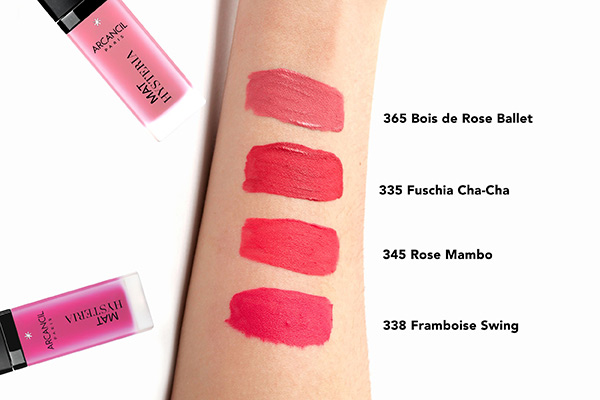 当YSL和Armani还在互撕的时候 潮人已经用上