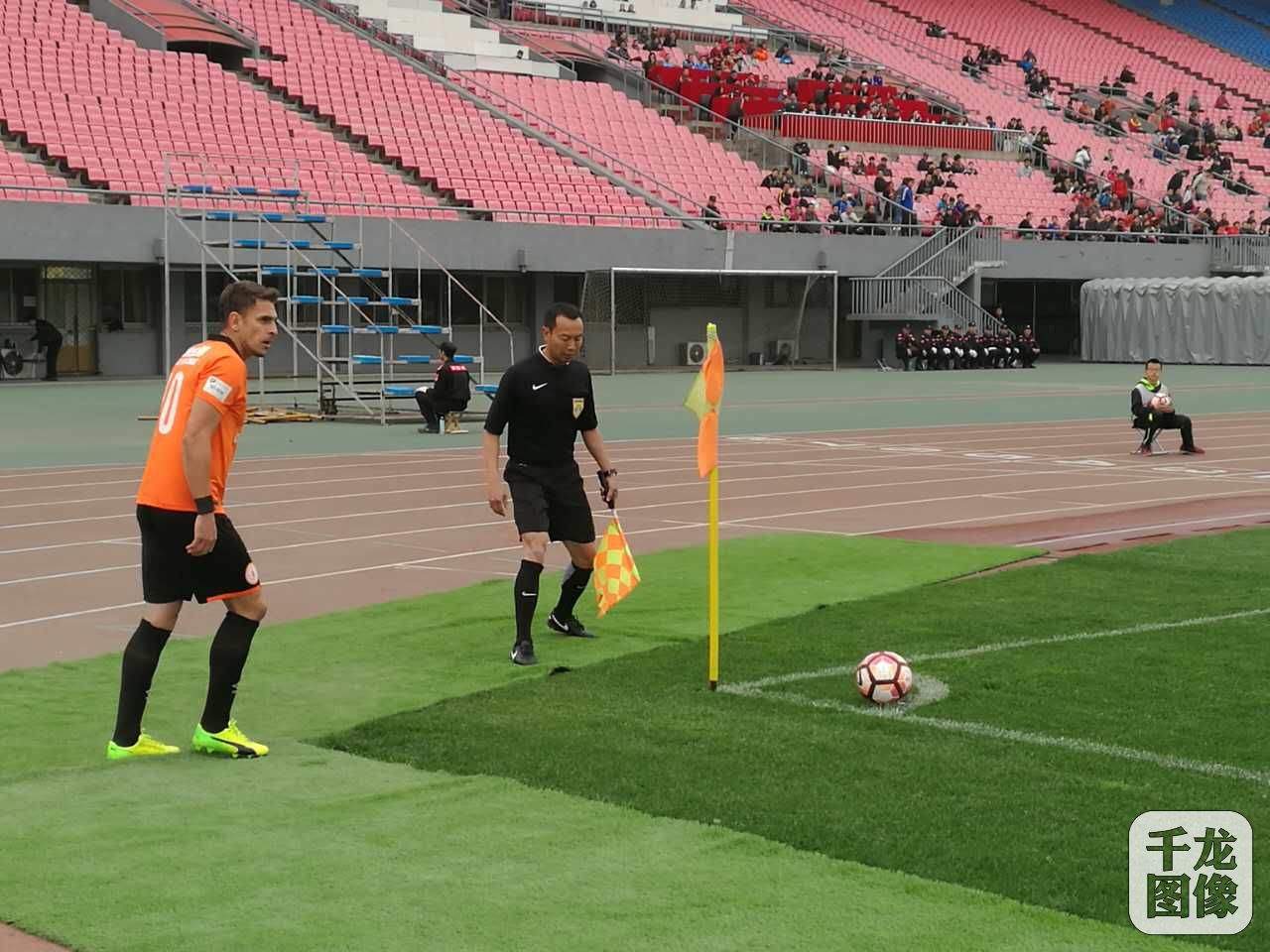 微信图片_20170408185607