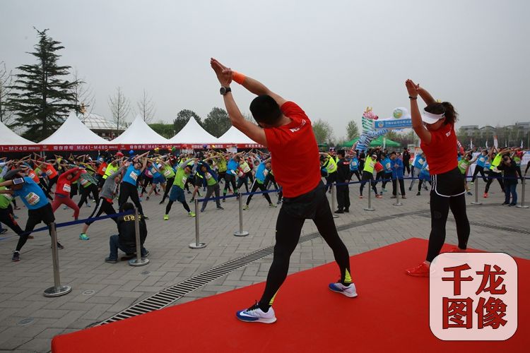 第21届比赛拉伸2