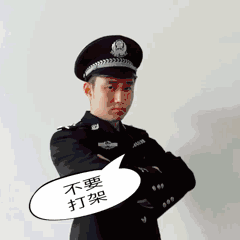 wKhThljsFToEAAAAAAAAAAAAAAA926