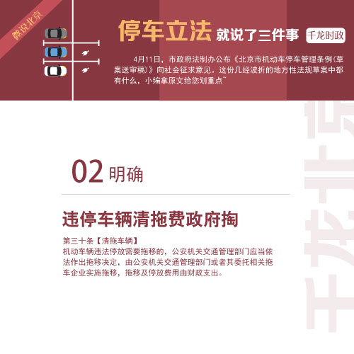 停车立法05