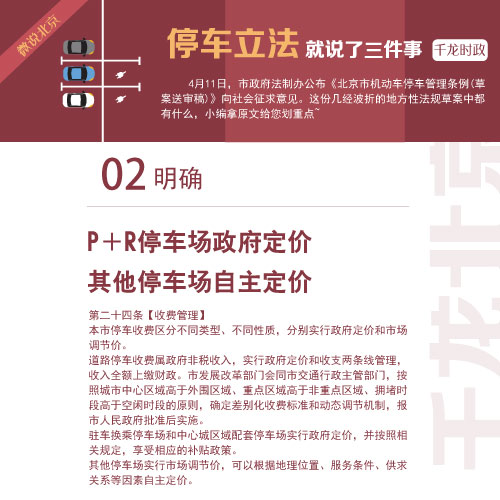 停车立法07