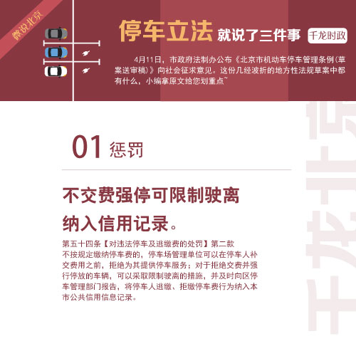 停车立法12