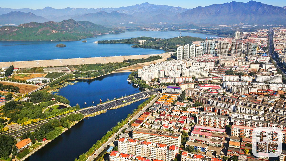 滚动图-全域旅游-12