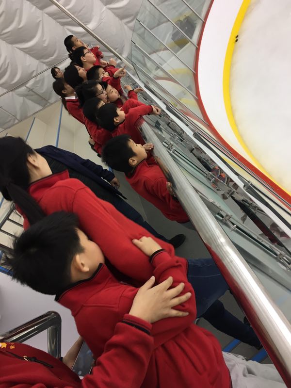 微信图片_20170415203851