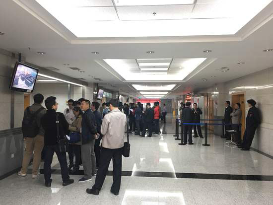 自住房迎供应高峰将入市 哪个项目位置更优(2