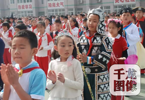 QQ图片20170419154804