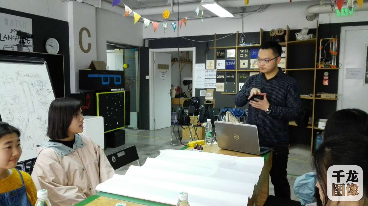 图片9