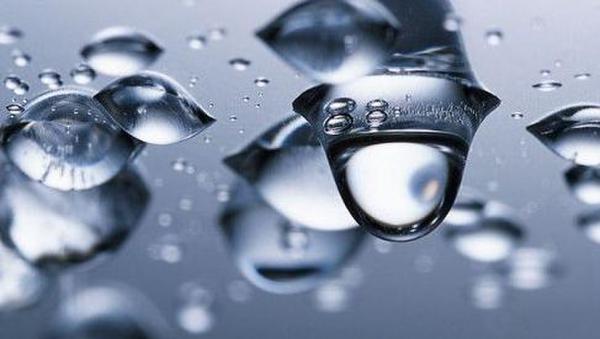 梦碎云南骨粉隆鼻,网缘中国好鼻子北京新生-