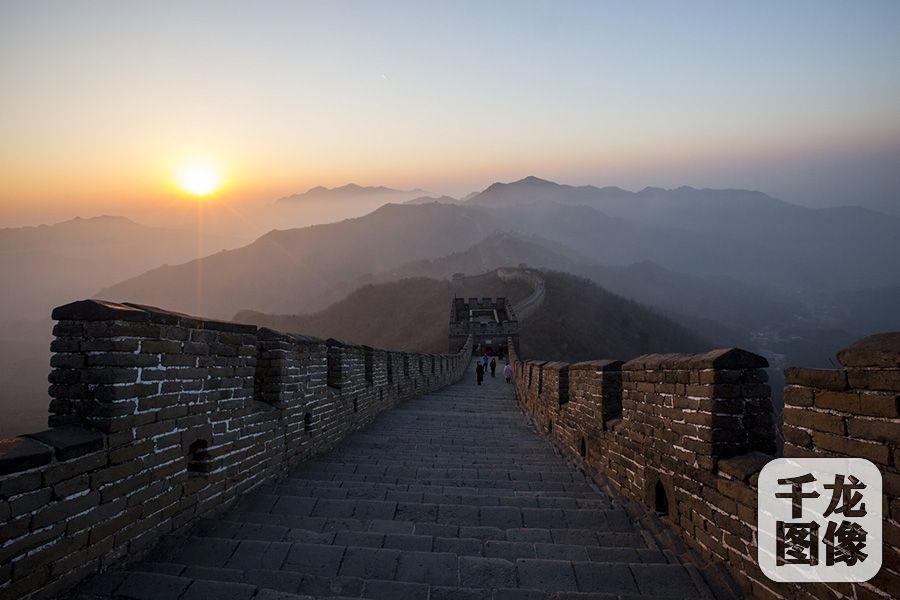 踏青赏花正当时 北京旅游集散中心2017官方推