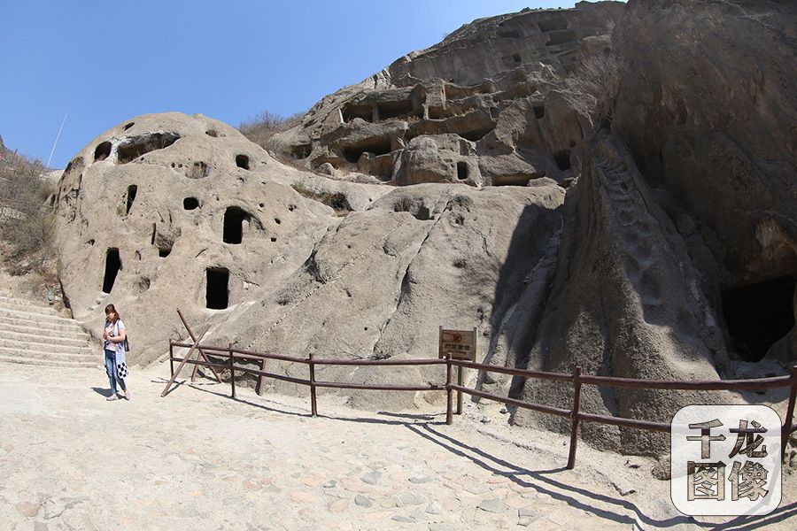 踏青赏花正当时 北京旅游集散中心2017官方推