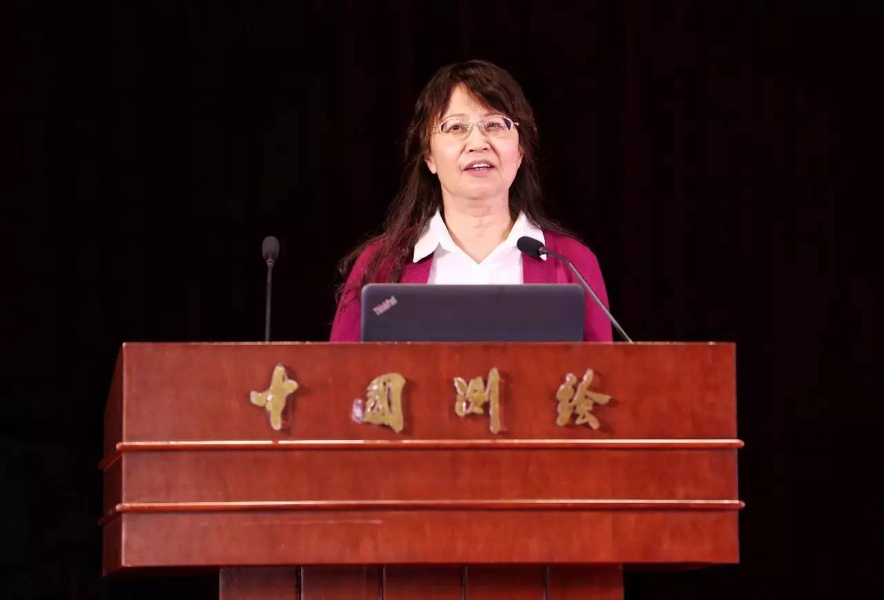 实景三维大数据高峰论坛暨SmartEarth实景三维新产品发布会于北京成功举办