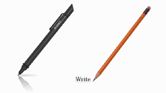 干掉Kindle? 索尼推出黑科技电子纸平板