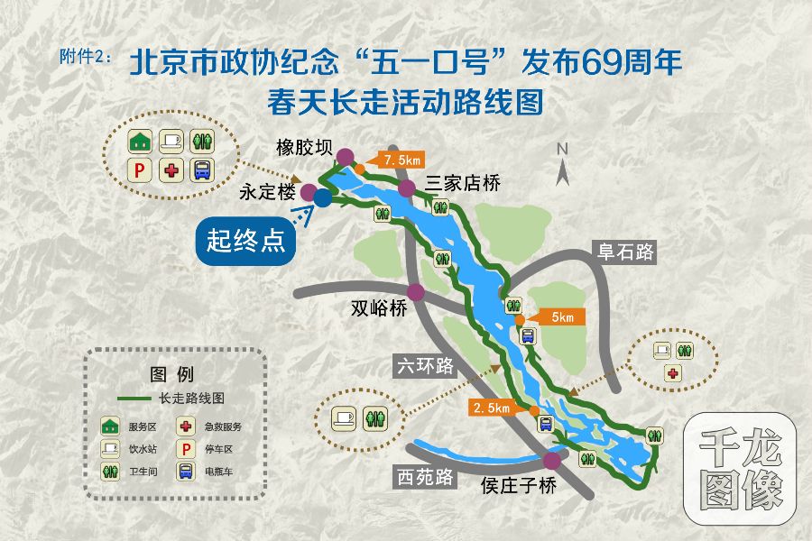 {5D9D5230-0967-4E46-945E-039AD661291E}