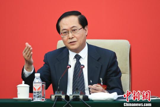 车俊 赵隽 摄 车俊 赵隽 摄