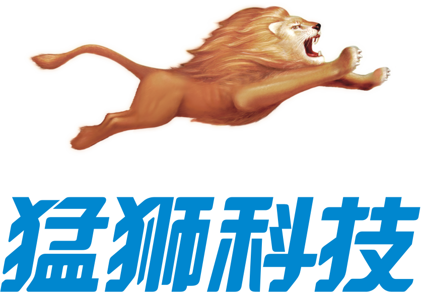 造车新势力，陈乐伍：猛狮新能源汽车有先天优势