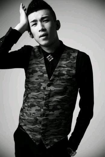 收入证明_56主播收入(2)