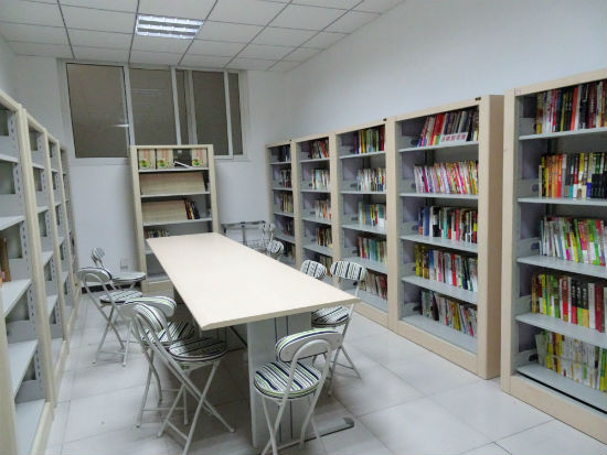 北京市:集中整治2193处违反规划用途普通地下