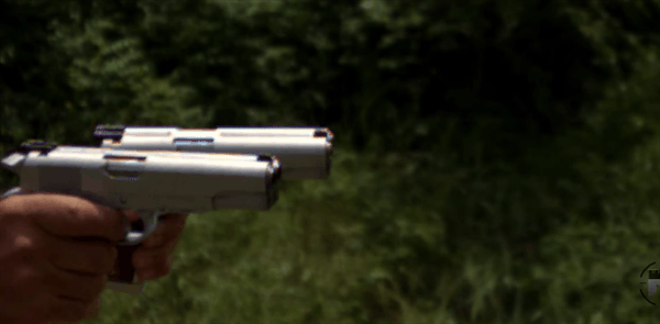 枪 武器 600_295 gif 动态图 动图